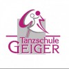 Tanzschule Geiger